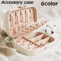 PlusNao（プラスナオ）の寝具・インテリア雑貨/収納雑貨