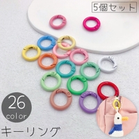 PlusNao（プラスナオ）の小物/キーホルダー
