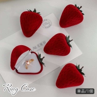 PlusNao（プラスナオ）の寝具・インテリア雑貨/収納雑貨