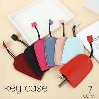 PlusNao（プラスナオ）の小物/キーケース・キーホルダー