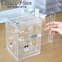 PlusNao（プラスナオ）の寝具・インテリア雑貨/収納雑貨