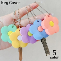 PlusNao（プラスナオ）の小物/キーケース・キーホルダー