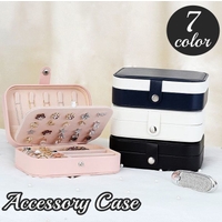 PlusNao（プラスナオ）の寝具・インテリア雑貨/収納雑貨