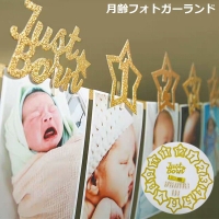 PlusNao（プラスナオ）のファッション雑貨/パーティーグッズ