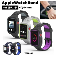 PlusNao（プラスナオ）のアクセサリー/腕時計