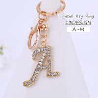 PlusNao（プラスナオ）の小物/キーケース・キーホルダー