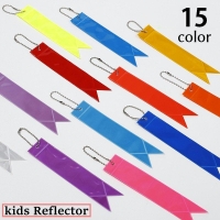 PlusNao（プラスナオ）の小物/キーケース・キーホルダー