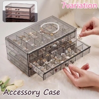 PlusNao（プラスナオ）の寝具・インテリア雑貨/収納雑貨