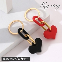 PlusNao（プラスナオ）の小物/キーケース・キーホルダー