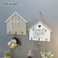 PlusNao(プラスナオ)の寝具・インテリア雑貨/収納雑貨