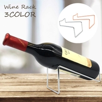 PlusNao（プラスナオ）の食器・キッチン用品/その他食器・キッチン用品