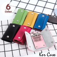 PlusNao（プラスナオ）の小物/キーケース・キーホルダー