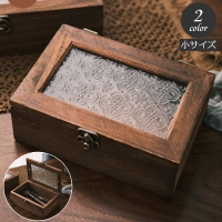 PlusNao（プラスナオ）の寝具・インテリア雑貨/収納雑貨