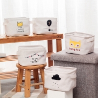 PlusNao（プラスナオ）の寝具・インテリア/収納雑貨