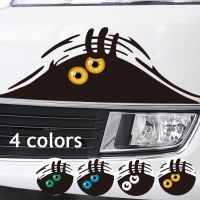 PlusNao（プラスナオ）の文房具/シール・ステッカー・テープ