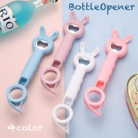 PlusNao（プラスナオ）のキッチン/その他キッチン用品