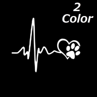 PlusNao（プラスナオ）の文房具/シール・ステッカー・テープ