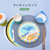 PlusNao（プラスナオ）のキッチン/その他キッチン用品