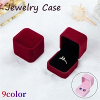 PlusNao（プラスナオ）の寝具・インテリア雑貨/収納雑貨