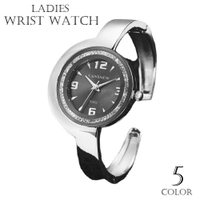 PlusNao（プラスナオ）のアクセサリー/腕時計