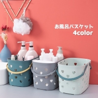 PlusNao（プラスナオ）の寝具・インテリア/収納雑貨