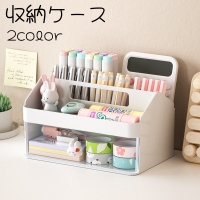 PlusNao（プラスナオ）の寝具・インテリア/収納雑貨