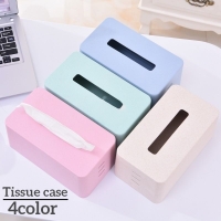 PlusNao（プラスナオ）の寝具・インテリア/インテリア小物