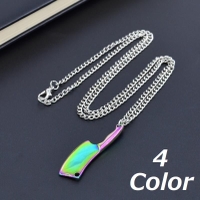 PlusNao | FQ000117050