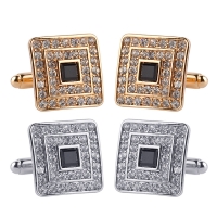 PlusNao（プラスナオ）のアクセサリー/アクセサリーパーツ