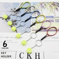 PlusNao（プラスナオ）の小物/キーケース・キーホルダー