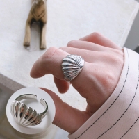 PlusNao | FQ000130926