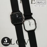 PlusNao（プラスナオ）のアクセサリー/腕時計