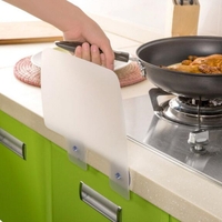 PlusNao（プラスナオ）の食器・キッチン用品/その他食器・キッチン用品