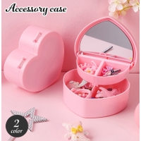 PlusNao（プラスナオ）の寝具・インテリア/収納雑貨