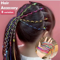 PlusNao（プラスナオ）のヘアアクセサリー/その他ヘアアクセサリー