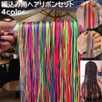 PlusNao（プラスナオ）のヘアアクセサリー/その他ヘアアクセサリー