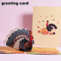 PlusNao（プラスナオ）の文具/ノート・付箋