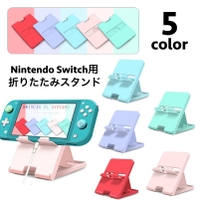 PlusNao（プラスナオ）のファッション雑貨/おもちゃ・フィギュア