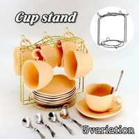 PlusNao（プラスナオ）のキッチン/その他キッチン用品