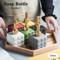 PlusNao（プラスナオ）の日用品/バス用品