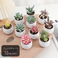 PlusNao（プラスナオ）の寝具・インテリア雑貨/インテリア小物・置物