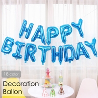 PlusNao（プラスナオ）のファッション雑貨/パーティーグッズ