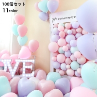 PlusNao（プラスナオ）のファッション雑貨/パーティーグッズ
