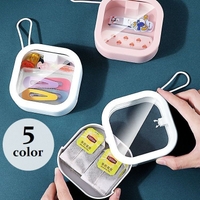 PlusNao（プラスナオ）の寝具・インテリア/収納雑貨