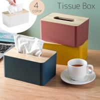 PlusNao（プラスナオ）の寝具・インテリア/インテリア小物