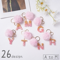 PlusNao（プラスナオ）の小物/キーケース・キーホルダー