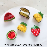 PlusNao（プラスナオ）のヘアアクセサリー/ヘアクリップ