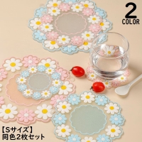 PlusNao（プラスナオ）の食器・キッチン用品/その他食器・キッチン用品