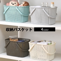 PlusNao（プラスナオ）の寝具・インテリア/収納雑貨