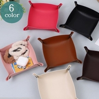 PlusNao（プラスナオ）の寝具・インテリア雑貨/インテリア小物・置物